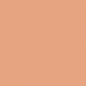 Hug Couture Flex It Up Loose Powder