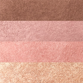 SPRING 26_BOUNCY MATES ES PALETTE 01