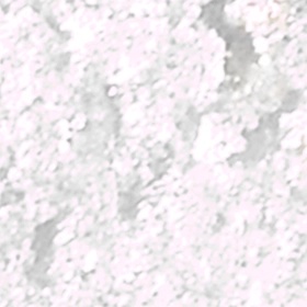 Hug Couture Long Lasting Eyeshadow Stick