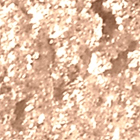 Hug Couture Long Lasting Eyeshadow Stick