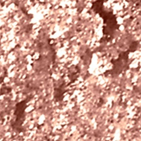 Hug Couture Long Lasting Eyeshadow Stick