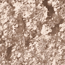 Hug Couture Long Lasting Eyeshadow Stick