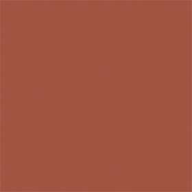 Hug Couture Over The Line Blurring Lip Liner