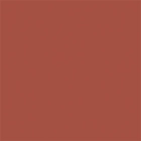 Hug Couture Over The Line Blurring Lip Liner