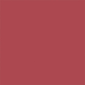 Hug Couture Over The Line Blurring Lip Liner