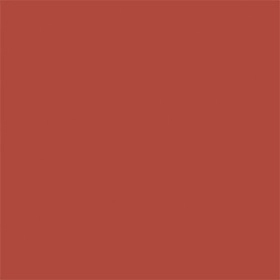 Hug Couture Over The Line Blurring Lip Liner