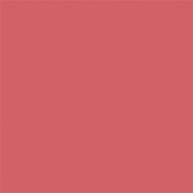 Hug Couture Lip Puff Velvet Lip Mousse 03