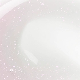 Hug Couture Lip Volume Shimmery Limited Edition