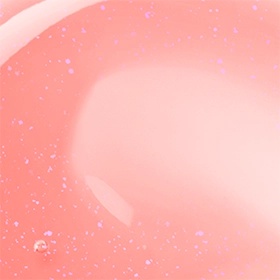 Hug Couture Lip Volume Shimmery Limited Edition