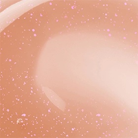 Hug Couture Lip Volume Shimmery Limited Edition