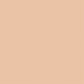 Hug Couture Lumi Flex Hydra Skin Tint