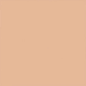 Hug Couture Lumi Flex Hydra Skin Tint