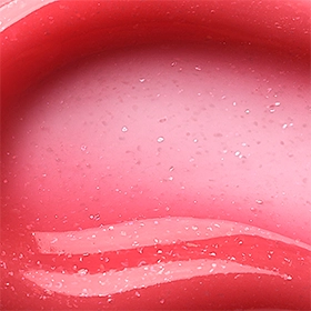 Hue Ready? Colorglazed Peptide Lip Gloss Balm