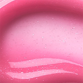 Hue Ready? Colorglazed Peptide Lip Gloss Balm