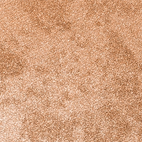 Hue Ready? Pearl-Fection Highlighter