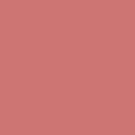 Hue Ready? Stain' Alive Lip Marker