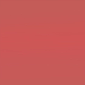 Hue Ready? Stain' Alive Lip Marker
