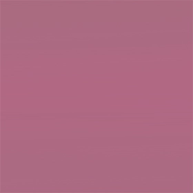 Hue Ready? Stain' Alive Lip Marker