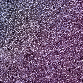 Hue Ready? Eye'M So Bold Liquid Eyeliner