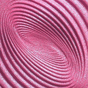 Hue Ready? Water Eyeshadow Eye'M An Artist Edition