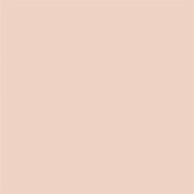 SUMMER 26_ SKIN FOUNDATION SPF50 01
