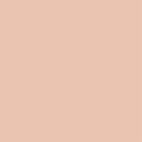 SUMMER 26_ SKIN FOUNDATION SPF50 04