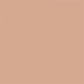 SUMMER 26_ SKIN FOUNDATION SPF50 06