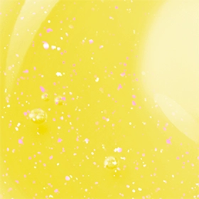 SUMMER 26_3D HYDRA LIP GLOSS 01