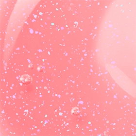 SUMMER 26_3D HYDRA LIP GLOSS 02