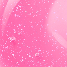SUMMER 26_3D HYDRA LIP GLOSS 03