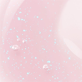 SUMMER 26_3D HYDRA LIP GLOSS 04