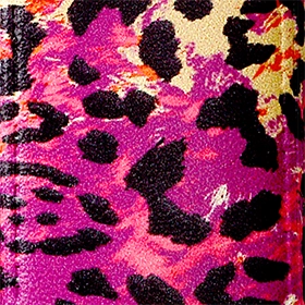 SUMMER 26_GWP KEY CHARME 01