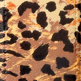 SUMMER 26_GWP KEY CHARME 02