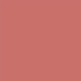 SUMMER 26_LIPSTICK SPF30 01