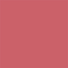 SUMMER 26_LIPSTICK SPF30 02