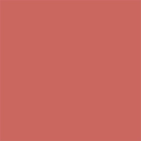 SUMMER 26_LIPSTICK SPF30 03