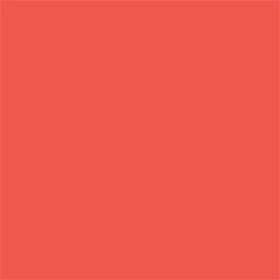 SUMMER 26_LIPSTICK SPF30 04