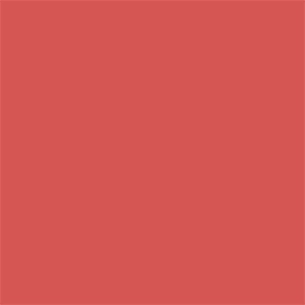 SUMMER 26_LIPSTICK SPF30 05