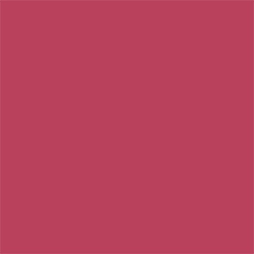 SUMMER 26_LIPSTICK SPF30 06