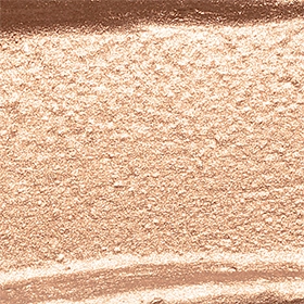 SUMMER 26_LONG LASTING EYESHADOW 01