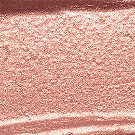 SUMMER 26_LONG LASTING EYESHADOW 02