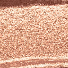 SUMMER 26_LONG LASTING EYESHADOW 03