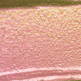 SUMMER 26_LONG LASTING EYESHADOW 04