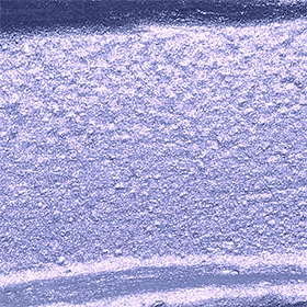 SUMMER 26_LONG LASTING EYESHADOW 05