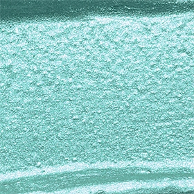 SUMMER 26_LONG LASTING EYESHADOW 06