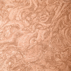 SUMMER 26_LUMI-BRONZER 01