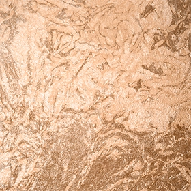 SUMMER 26_LUMI-BRONZER 02