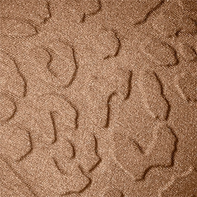 SUMMER 26_LUMI-BRONZER 03