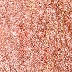SUMMER 26_PARTY  AIR-GLOW BLUSH 01