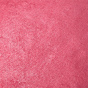 SUMMER 26_PARTY  AIR-GLOW BLUSH 03